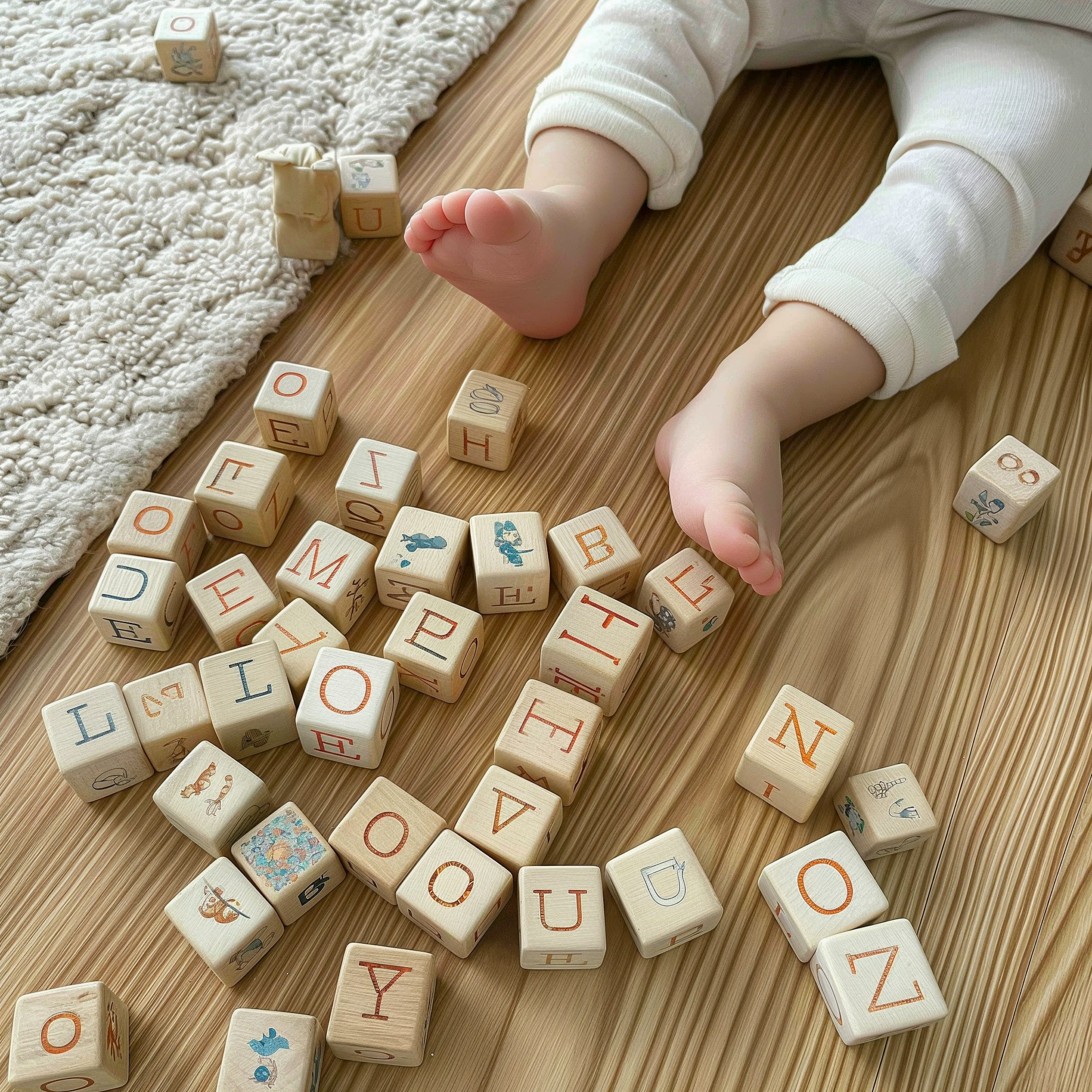 Child-with-Alphabet-Blocks